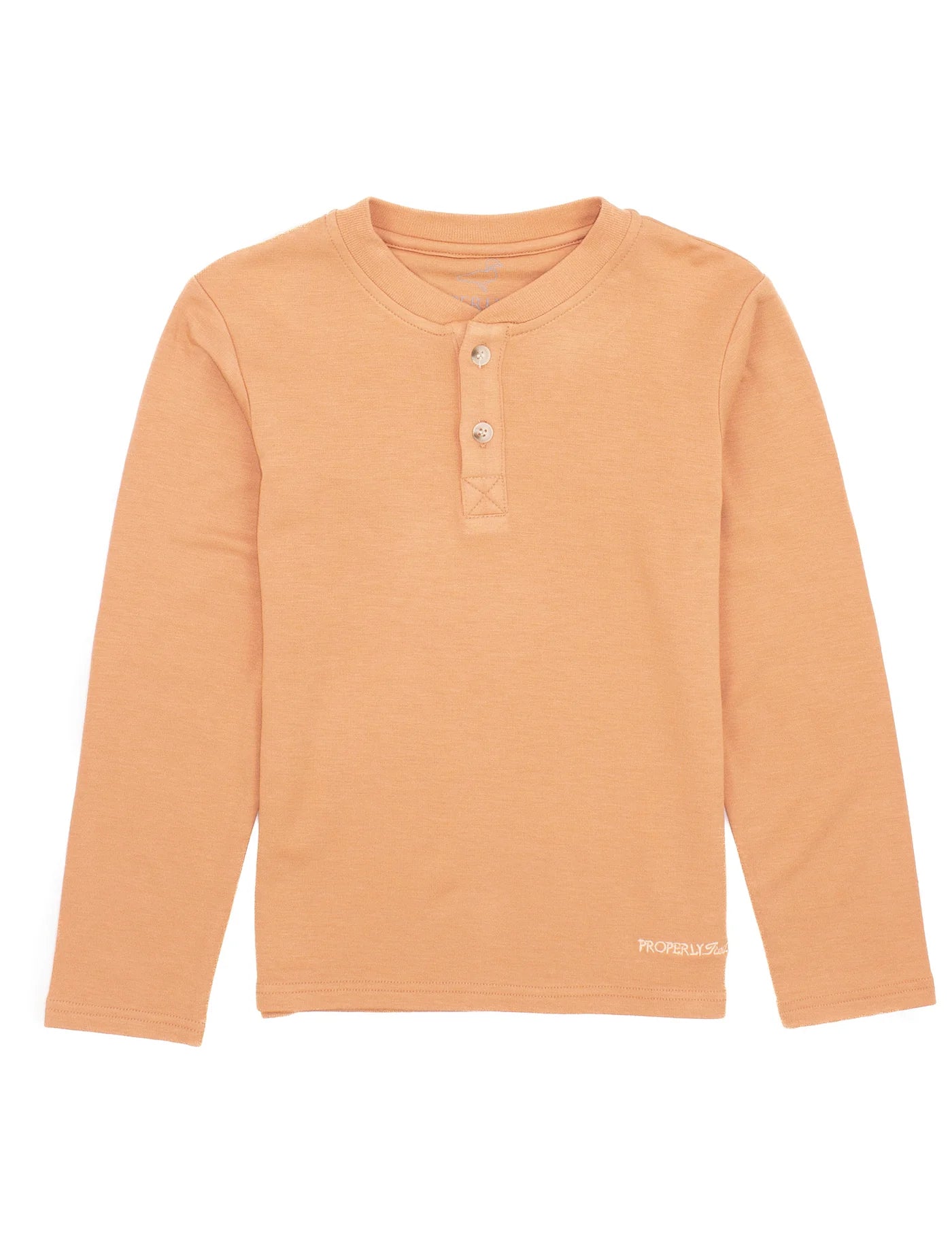 Shoreline Sandstone LS Henley