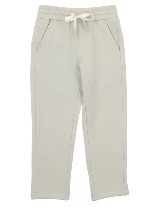 Glacier Element Jogger