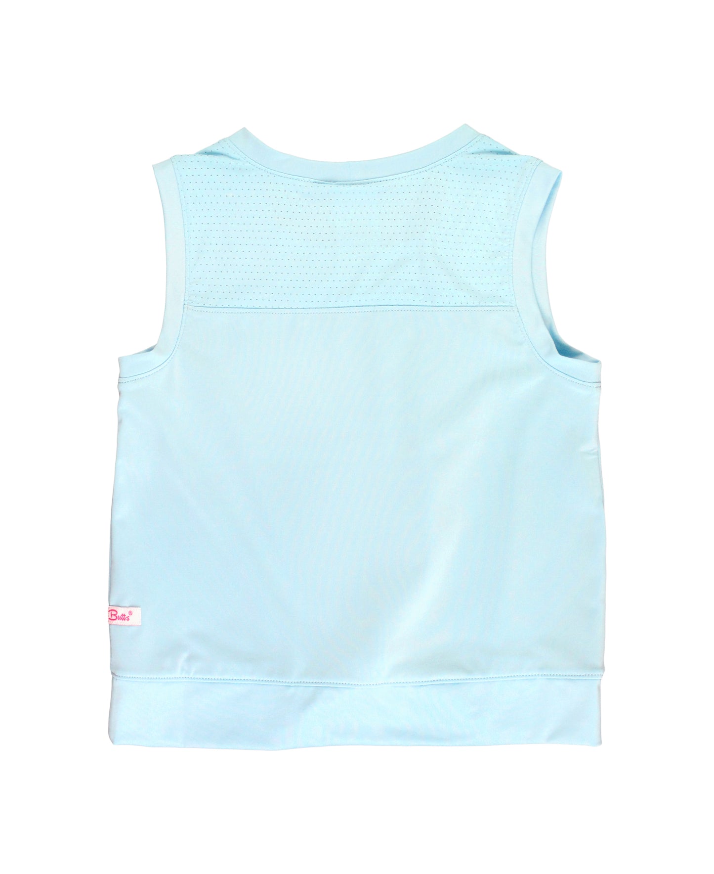 Tropical Breeze Active Top