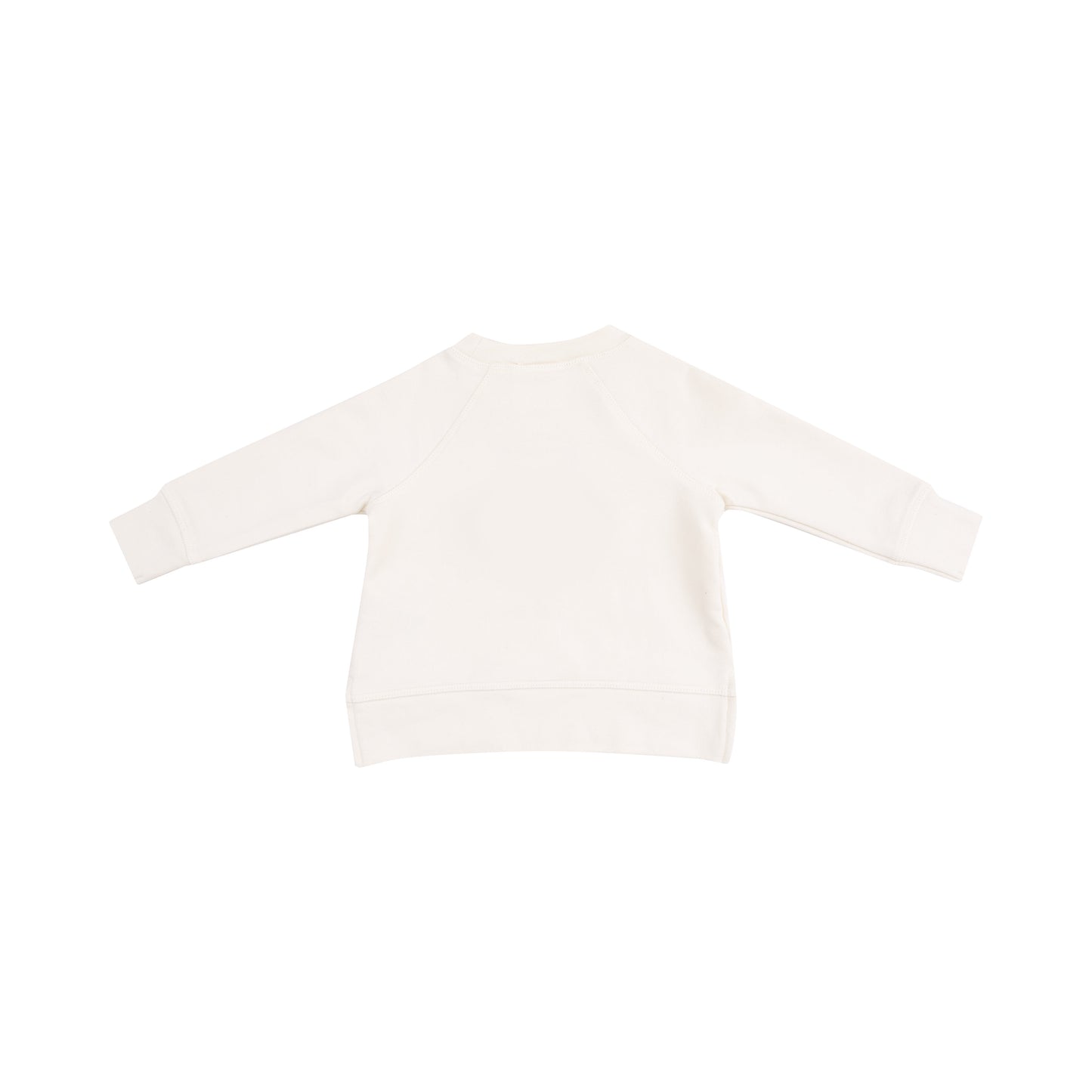 Golf Cart Blue Terry Sweatshirt & Short