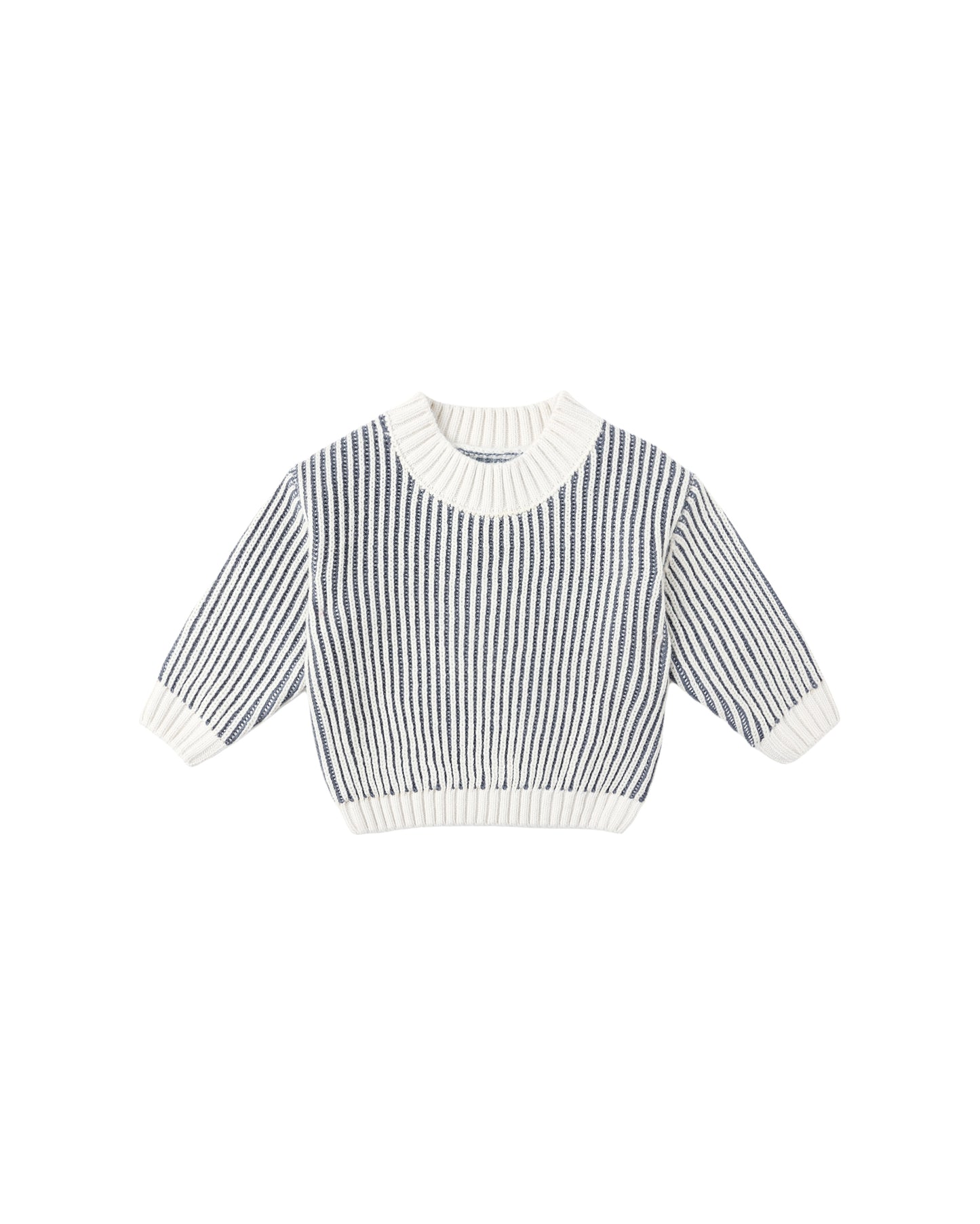 Ocean Relax Sweater