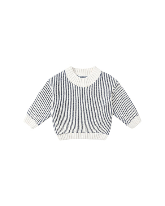 Ocean Relax Sweater