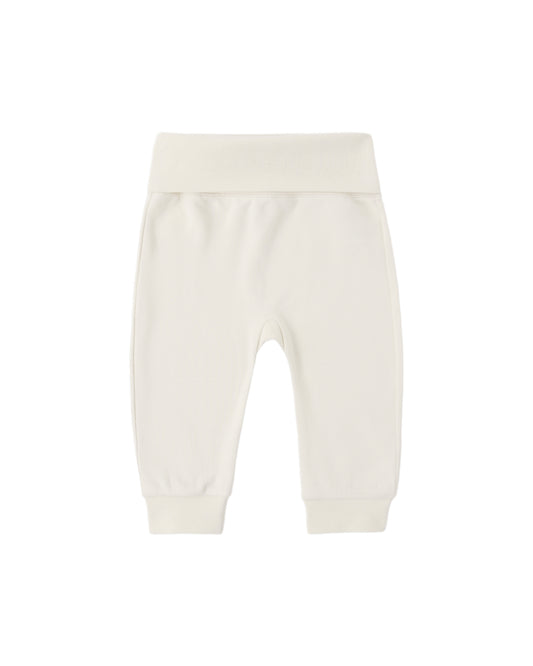 Natural Baby Pant