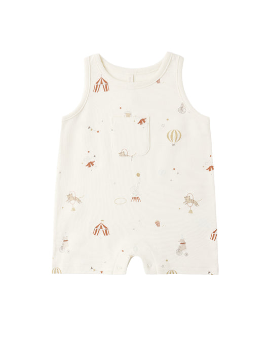 Carnival One Piece