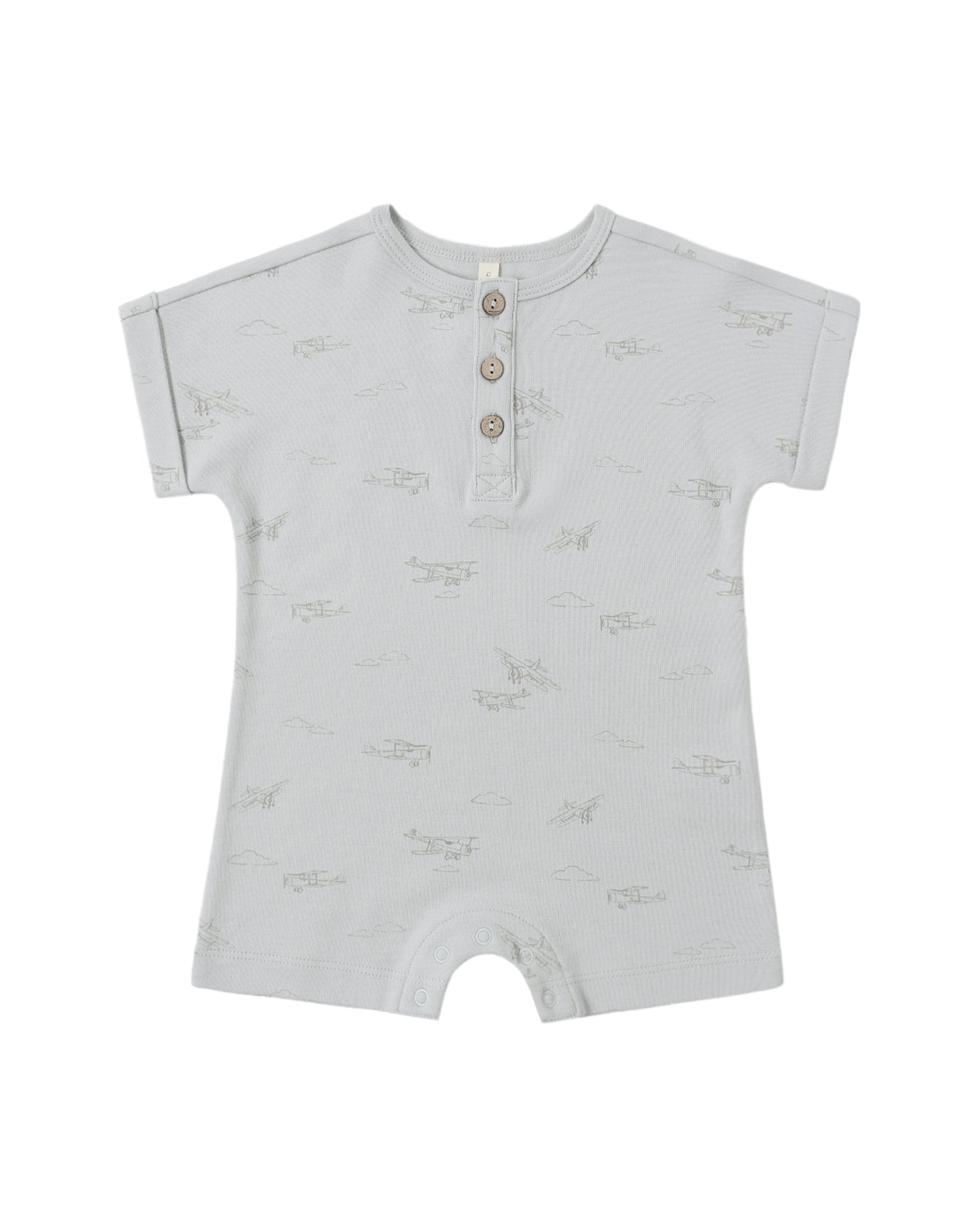 Airplanes SS 1PC