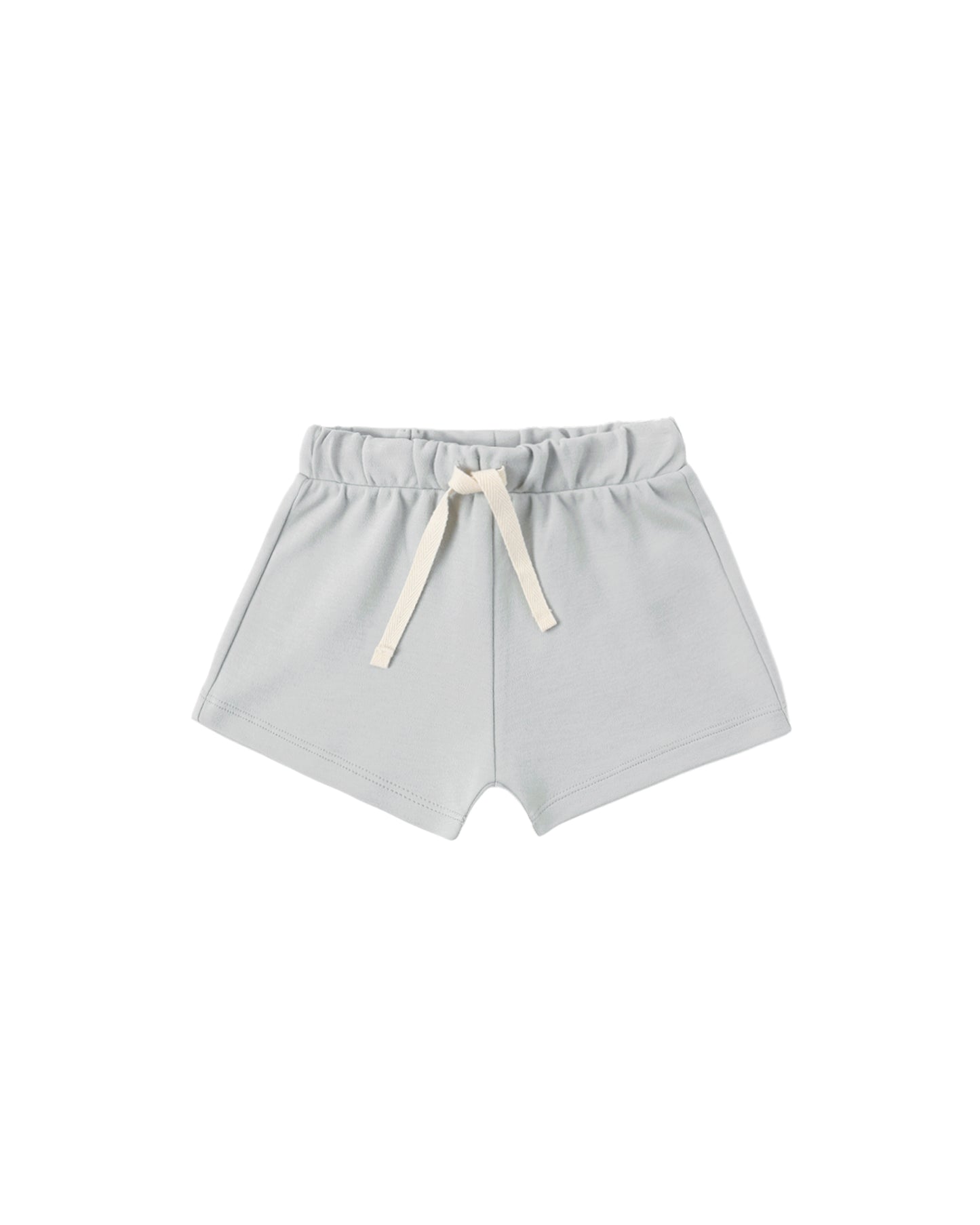 You Are Magic Tee & Short Set