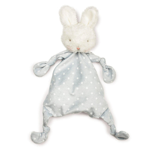 Bloom Buddy Knotty Friend