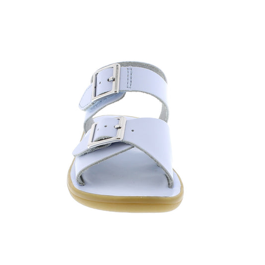 Light Blue Tide Waterproof Sandal