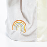 Little Sunshine Buddy Blanket