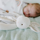 Little Sunshine Buddy Blanket