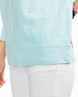 Water Front Southern Tide Crew