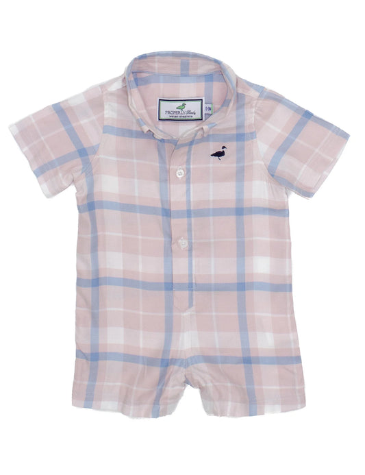 Watersound Shortall