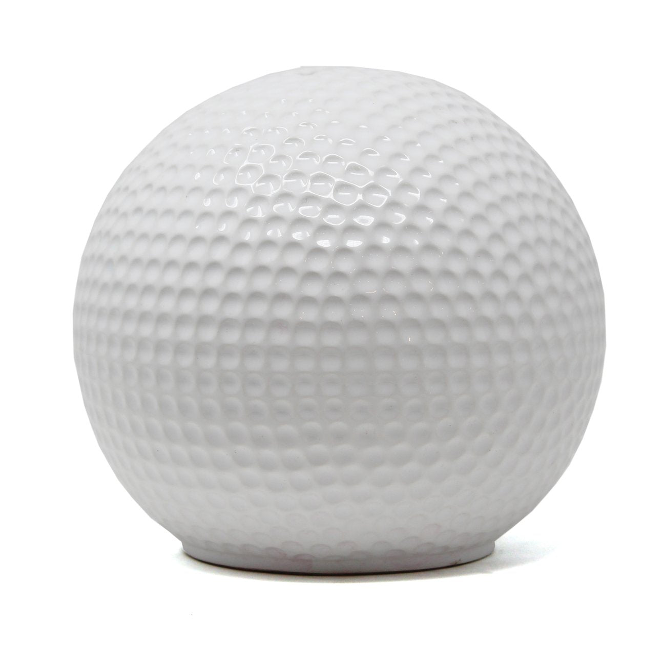 Golfball Bank