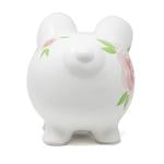 Gypsy Rose Pig Bank