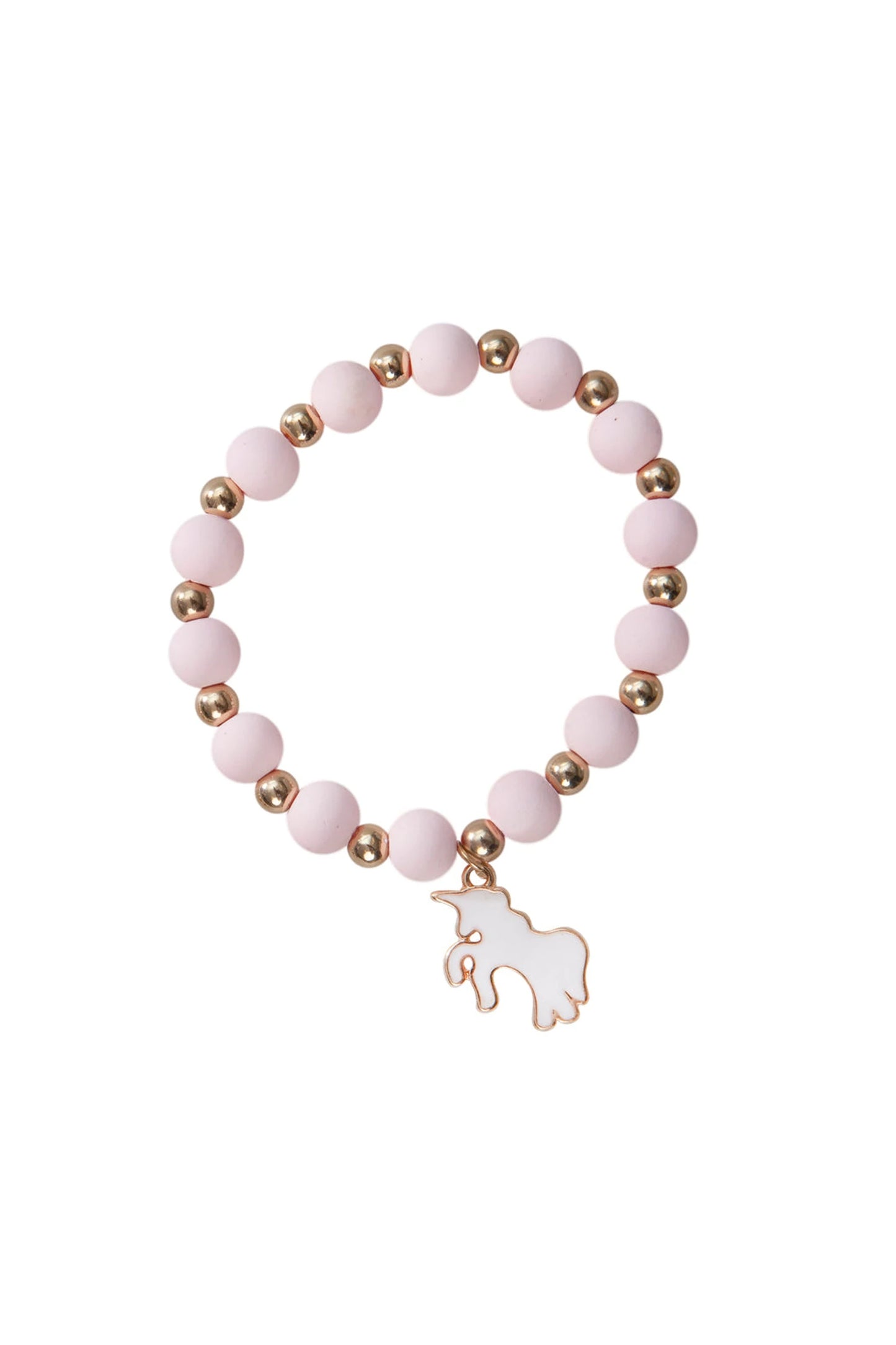 Unicorn Dream Bracelets