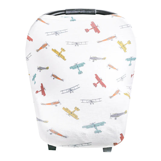 Ace Multi-Use Cover