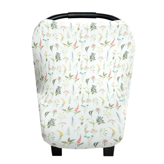 Aspen Multi Use Cover