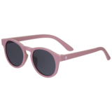 Pretty In Pink Keyhole Glasses
