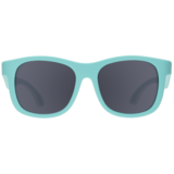 Totally Turquoise Navigator Glasses