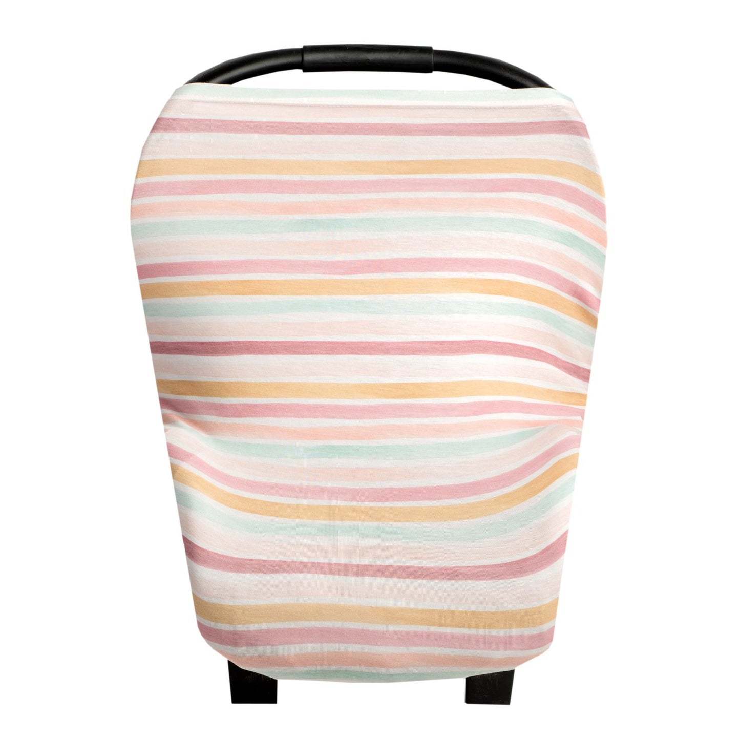 Belle Multi Use Cover