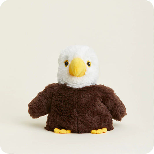 Eagle Warmie