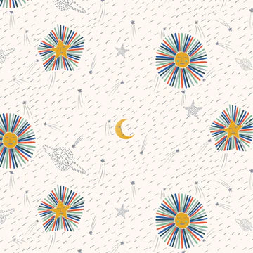 Soluna Magnetic 2PC
