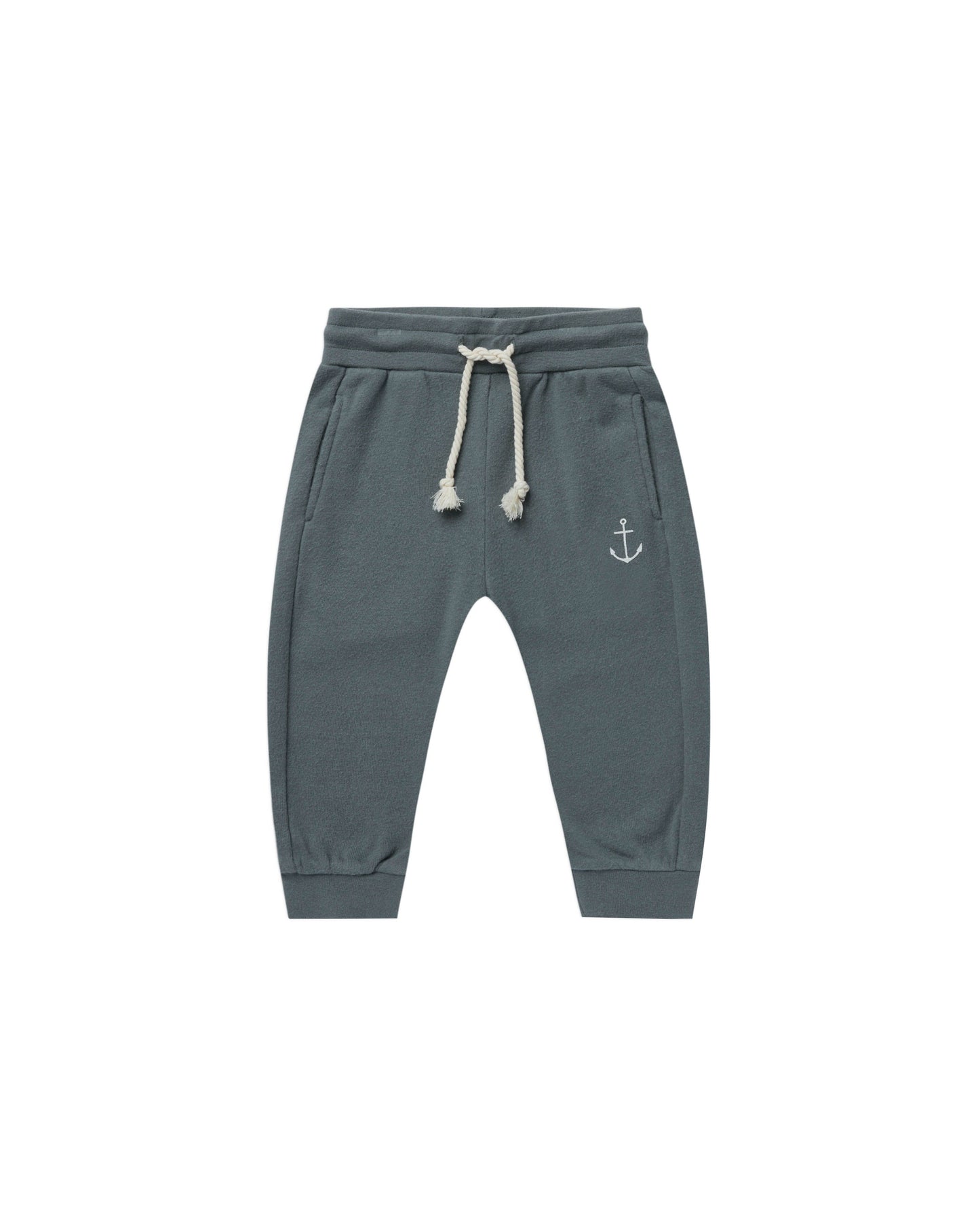 Sea Terry Jogger