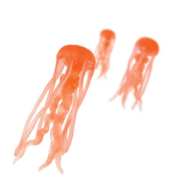 Jellyfish Good Luck MInis