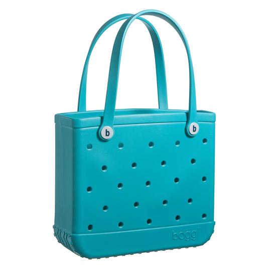 Turquoise & Caicos Small Bogg Bag