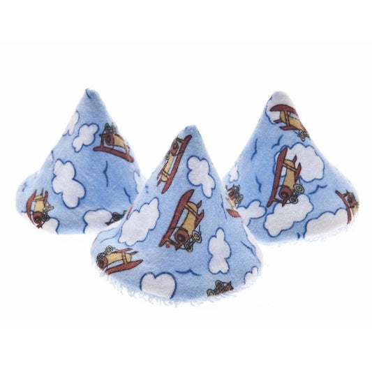 Airplane PeePee Teepee