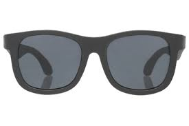 Black Ops Navigator Sunglasses