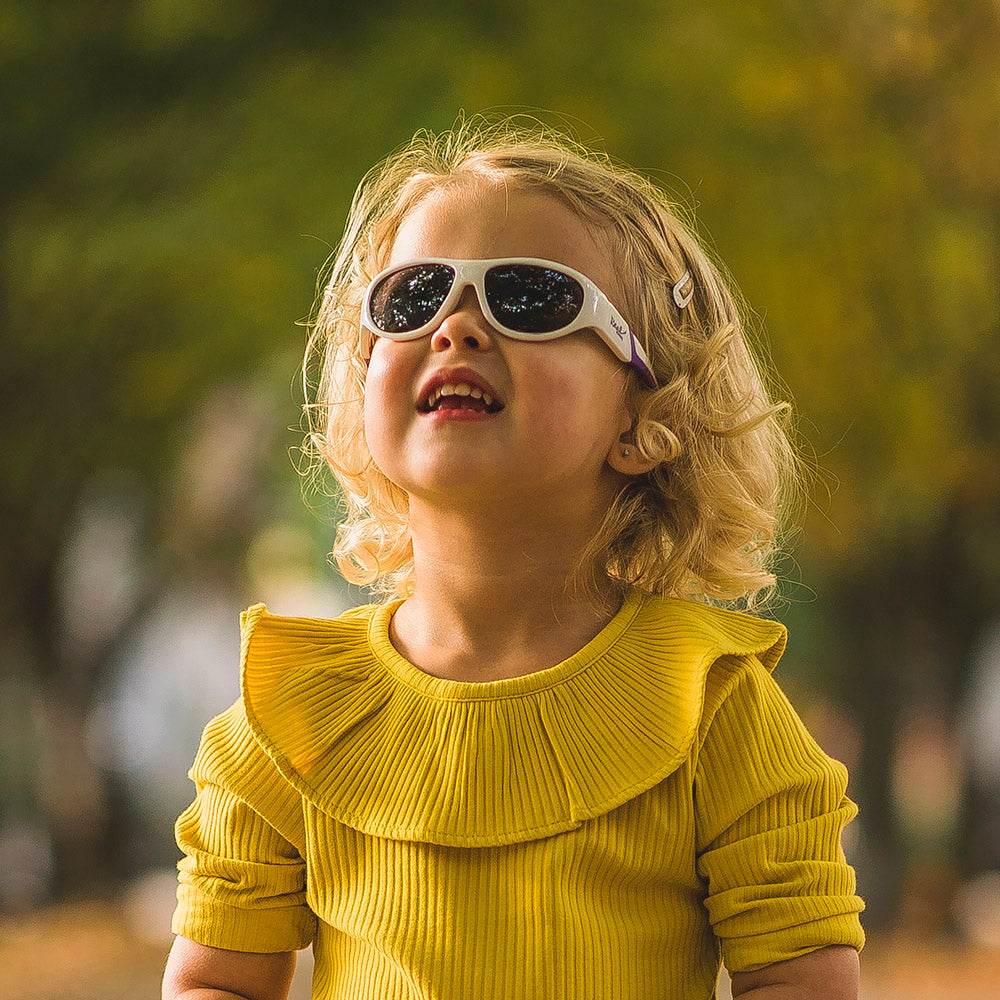 Discover Kids Sunglasses