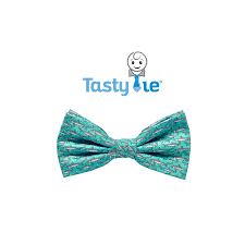 Tasty Tie