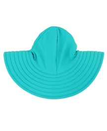 Aqua Swim Hat