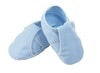 Boys T Strap Booties