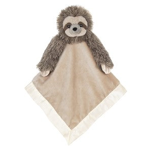 Lil Speedy Sloth Snuggler