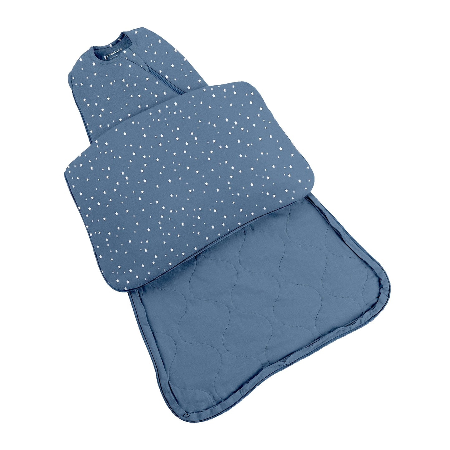 Dream Premium Duvet Swaddle Sleep Bag