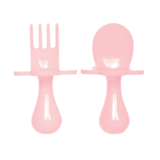 Grabease Fork & Spoon